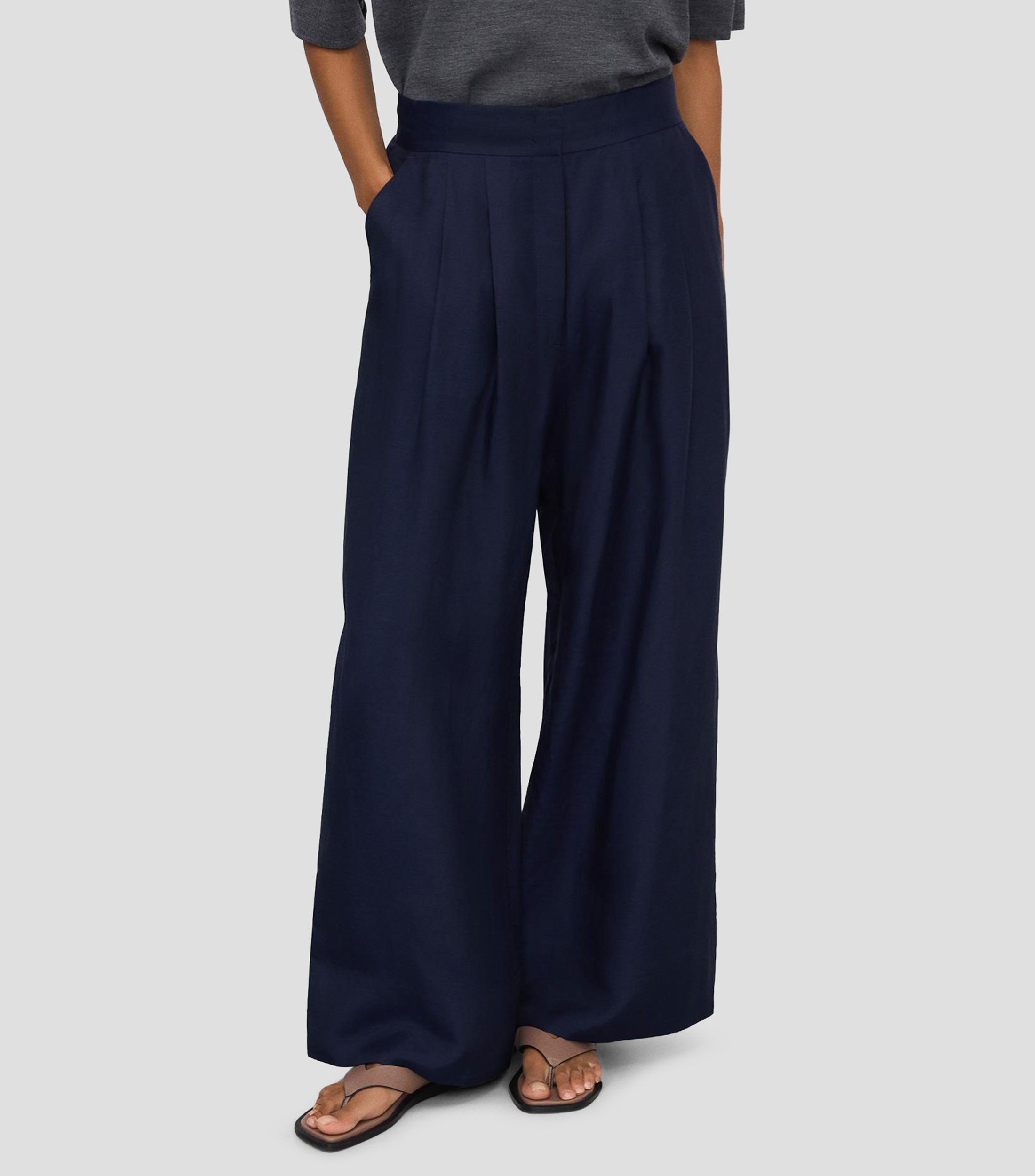 Pantalón Mujer
